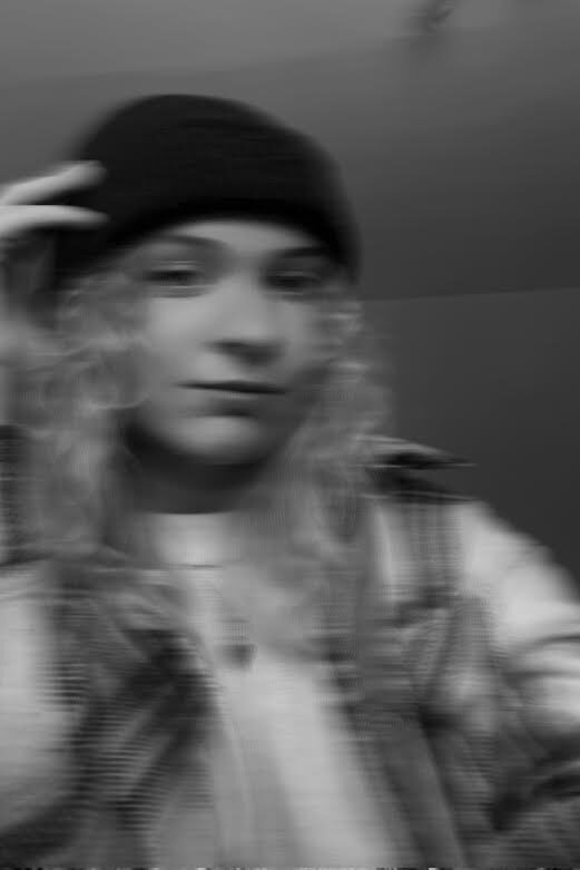 0 Edited