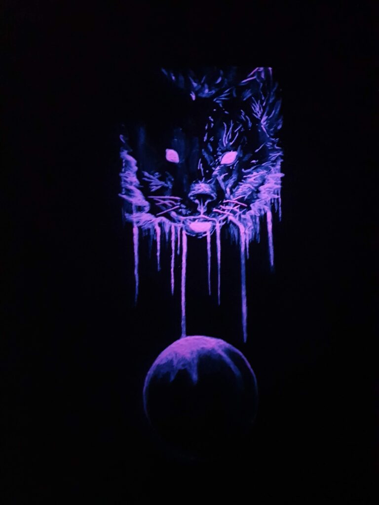 20190512 030940